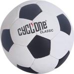 Cyclone Clasi̇c Futbol Topu