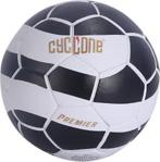 Cyclone Premi̇er Sert Zemi̇n Antreman Futbol Topu