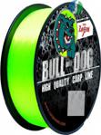 CZ 2998 Bull-Dog Fluo Sazan Misina 300MT 0,28 MM, PT 10,75 KG