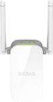 D-Link DAP-1325-A1A 300 Mbps Range Extender