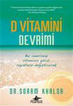 D Vitamini Devrimi