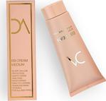 Da Cosmetics Medium Bb Cream