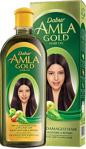 Dabur Amla Gold Saç Bakım Yağı 200 Ml