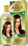 Dabur Amla Jasmine Saç Bakım Yağı 200 Ml