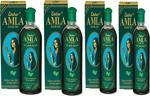 Dabur Amla Saç Bakım Yağı 200 Ml Bektaşi 4Adet