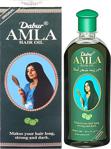 Dabur Amla Saç Bakım Yağı 200 Ml