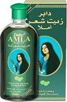 Dabur Amla Saç Bakım Yağı