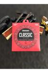 D'Addario Ej27 Klasik Gitar Teli