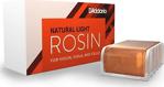 Daddario Reçine Rosin Light Açık Renk Reçine