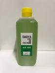 Dadya Aloe Vera Kolonyası 80 1 Lt Ambalaj