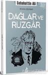 Dağlar Ve Rüzgar Sabahattin Ali Ren Kitap