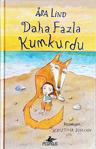 Daha Fazla Kumkurdu 2 - Asa Lind