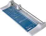 Dahle 508 Sürgülü Giyotin (46 Cm)