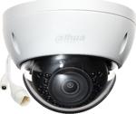 Dahua Ipc-Hdbw1230Ep-S-0280B 2Mp 2.8Mm Ip Dome Kamera H265+(30Mt)