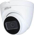 Dahua Ipc-Hdw1230T-As-0280B-S4 2Mp 2.8 Mm Sesli Poe Ip Dome Güvenlik Kamera