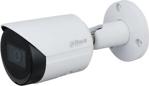 Dahua Ipc-Hfw2531S-S-0360B-S2 5 Mp 3.6 Mm H265+ Poe Ir Bullet Güvenlik Kamerası