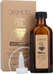 Daimon Argan Oil Nemlendirici 100 ml Saç Bakım Yağı