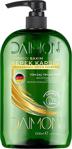 Daimon Premium Series Onarıcı Bakım Kepek Karşıtı Şampuan 1000 Ml