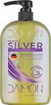 Daimon Premium Series Perfect Silver Şampuan 1000 Ml