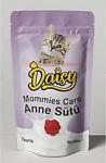 Daisy Süt Tozu Tamamlayıcı Yem 200 Gr Kedi