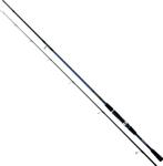 Daiwa Bg Seabass 272cm 14-42gr 2p Spin Olta Kamışı