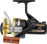 Daiwa Black Gold Bg 15 Olta Makinesi