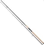 Daiwa Crossfire 180Cm 3-15 Lrf Olta Kamışı