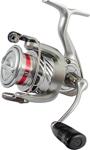 Daiwa Crossfire 20 LT 2500 XH Spin Olta Makinesi