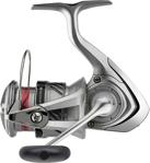 Daiwa Crossfire 20 LT 4000 CXH Spin Olta Makinesi