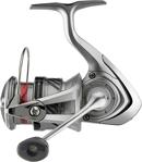 Daiwa Crossfire 20 LT 5000 CXH Spin Olta Makinesi