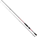 Daiwa Crossfire 234Cm 2-10Gr Spin Olta Kamışı