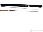 Daiwa Crossfire 2.40 M Olta Kamişi