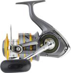 Daiwa Crossfire 5000 Olta Makinesi