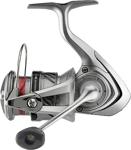 Daiwa Crossfire Lt 20 3000C Olta Makinesi