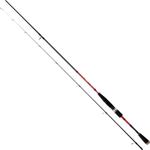 Daiwa Crossfire New Spin 234Cm 2-10Gr Spin Kamış