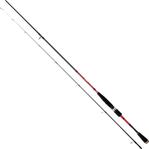 Daiwa Crossfire New Spin 270Cm 10-35Gr Spin Kamış