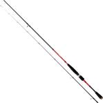 Daiwa Crossfire New Spin 270cm 14-56gr Spin Kamış