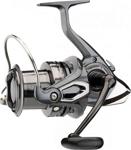 Daiwa Emcast Carp Csm 5000 A Olta Makinesi