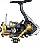 Daiwa Exceler LT 2017 3000 CXH Olta Makinesi