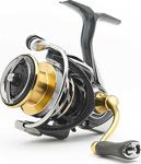 Daiwa Exceler Lt 3000 Cxh Olta Makinesi