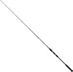 Daiwa Exceler Oceano 186Cm 60-120Gr Jig Olta Kamışı