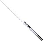 Daiwa Exceler Oceano 198Cm 250Gr Slow Jigging Olta Kamışı