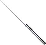 Daiwa Exceler Oceano 198Cm Max 250Gr Jig Kamışı