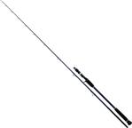 Daiwa Exceler Oceano 198Cm Max-250Gr Tetikli Jigging Olta Kamışı