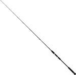 Daiwa Exceler Oceano 198Cm Max250 Olta Kamışı