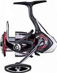 Daiwa Fuego LT 2017 3000 DC Olta Makinesi