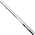 Daiwa Iptal Daiwa Sweepfire 180Cm 5-15G Spin Kamışı