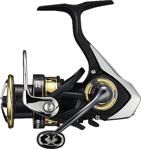 Daiwa Legalis Lt 2017 4000 Dcxh Olta Makinesi