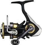 Daiwa Legalis LT 2017 6000 DH Olta Makinesi