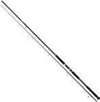 Daiwa Legalis Shore Jigging 290cm 28-84gr Olta Kamışı